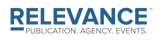 relevance_branding_2015_TM-01-1.png