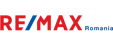 remax-logo-lp-studiu-piata