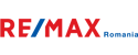 RE/MAX Romania 