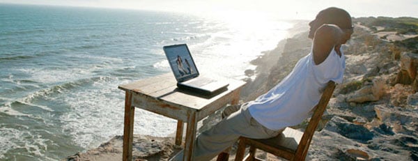 remote-work-myths