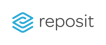 reposit_CMYK