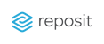 Reposit Power