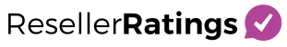 reseller ratings
