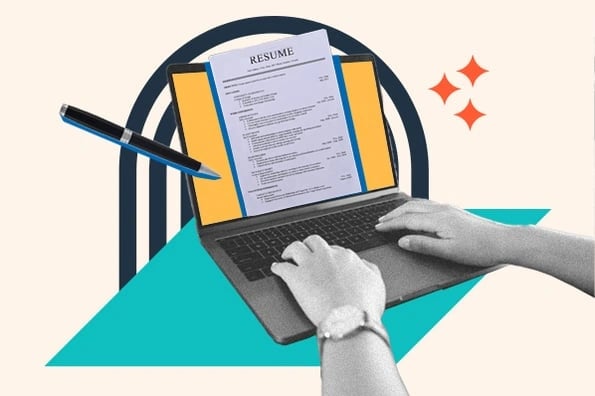 how to make a resume with picture in ms word free resume templates for microsoft word