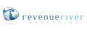 revenue river logo