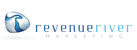 Revenue River