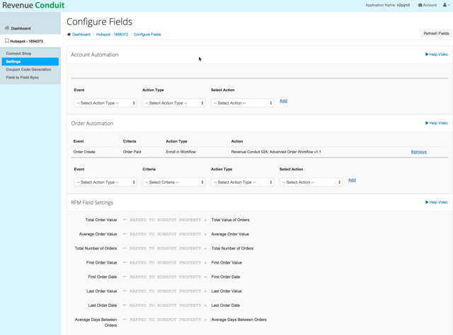 revenue-conduit-hubspot-connect-1.png revenue-conduit-hubspot-connect-1.png