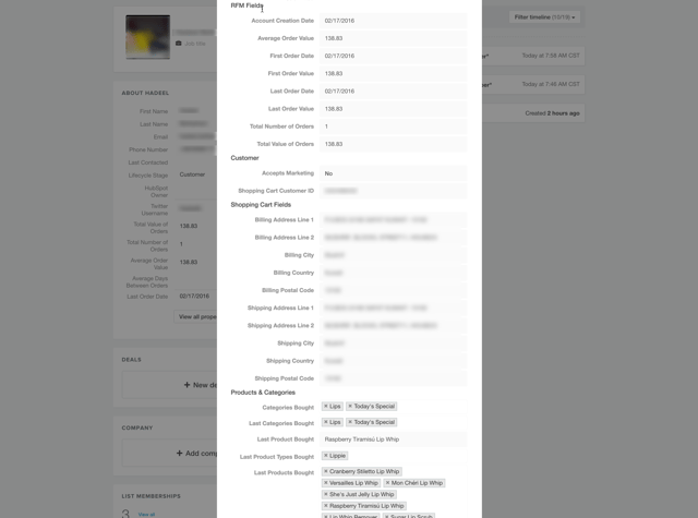 revenue-conduit-hubspot-connect-3.png revenue-conduit-hubspot-connect-3.png