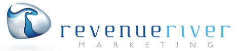 revenue-river-logo-1.png