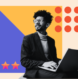 review-Aug-14-2024-07-07-55-4082-PM