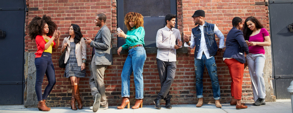 saas customer retention