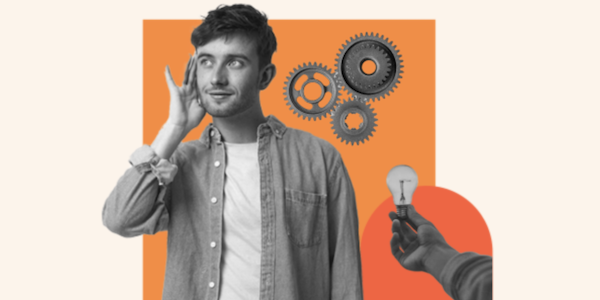 sales ai experts