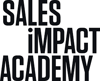 sales impact academy