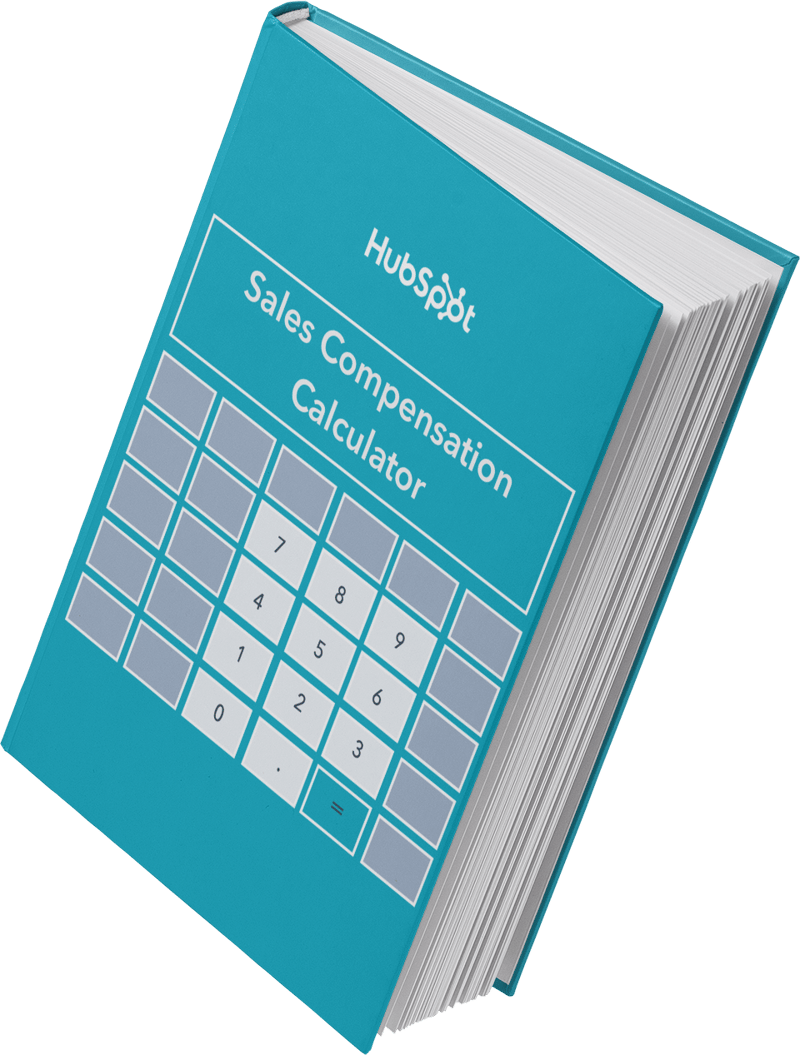 Hubspot Free Sales Performance Resources Hubspot Free Sales Performance Resources