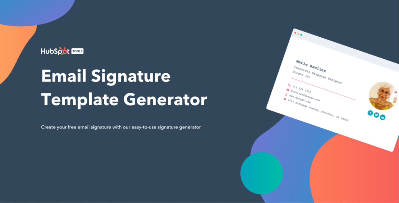 sales-email-signature_12