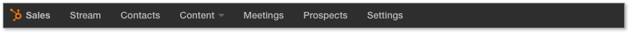 sales-only-nav.png sales-only-nav.png