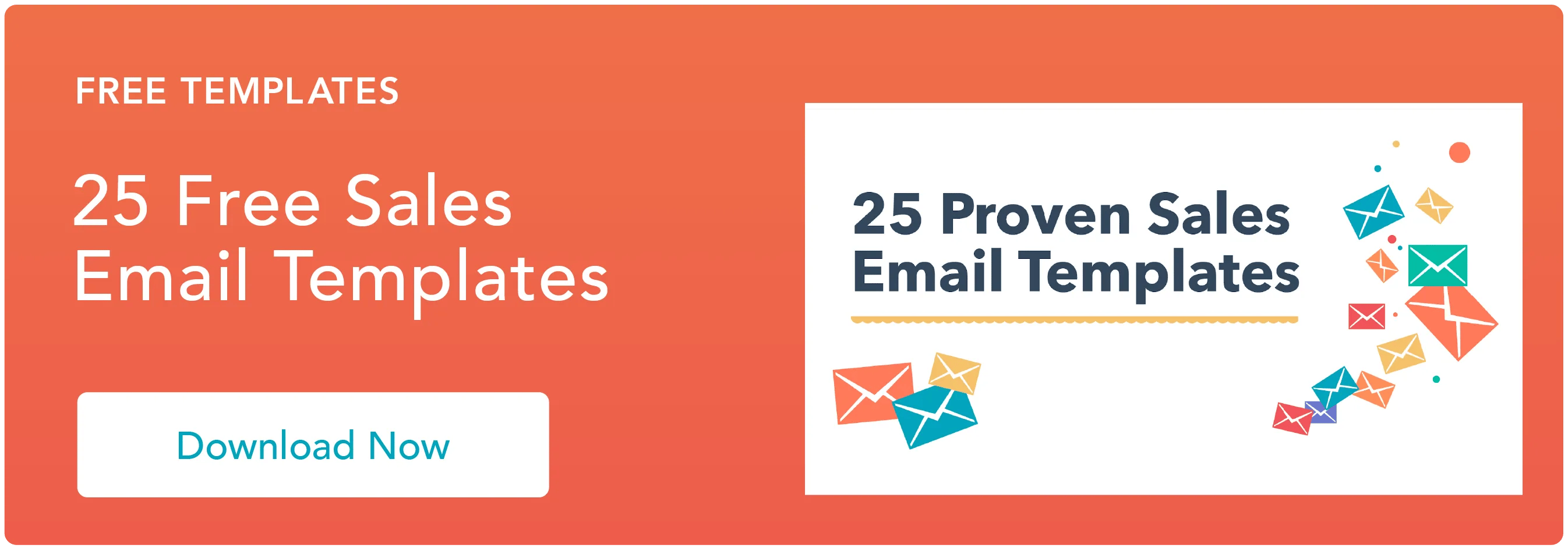 8 Effective Sales Prospecting Email Templates That People Will Want to Open
