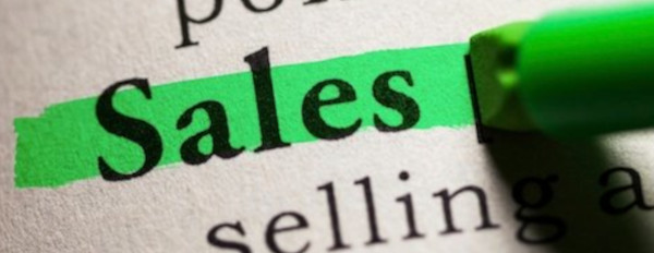 sales-terms