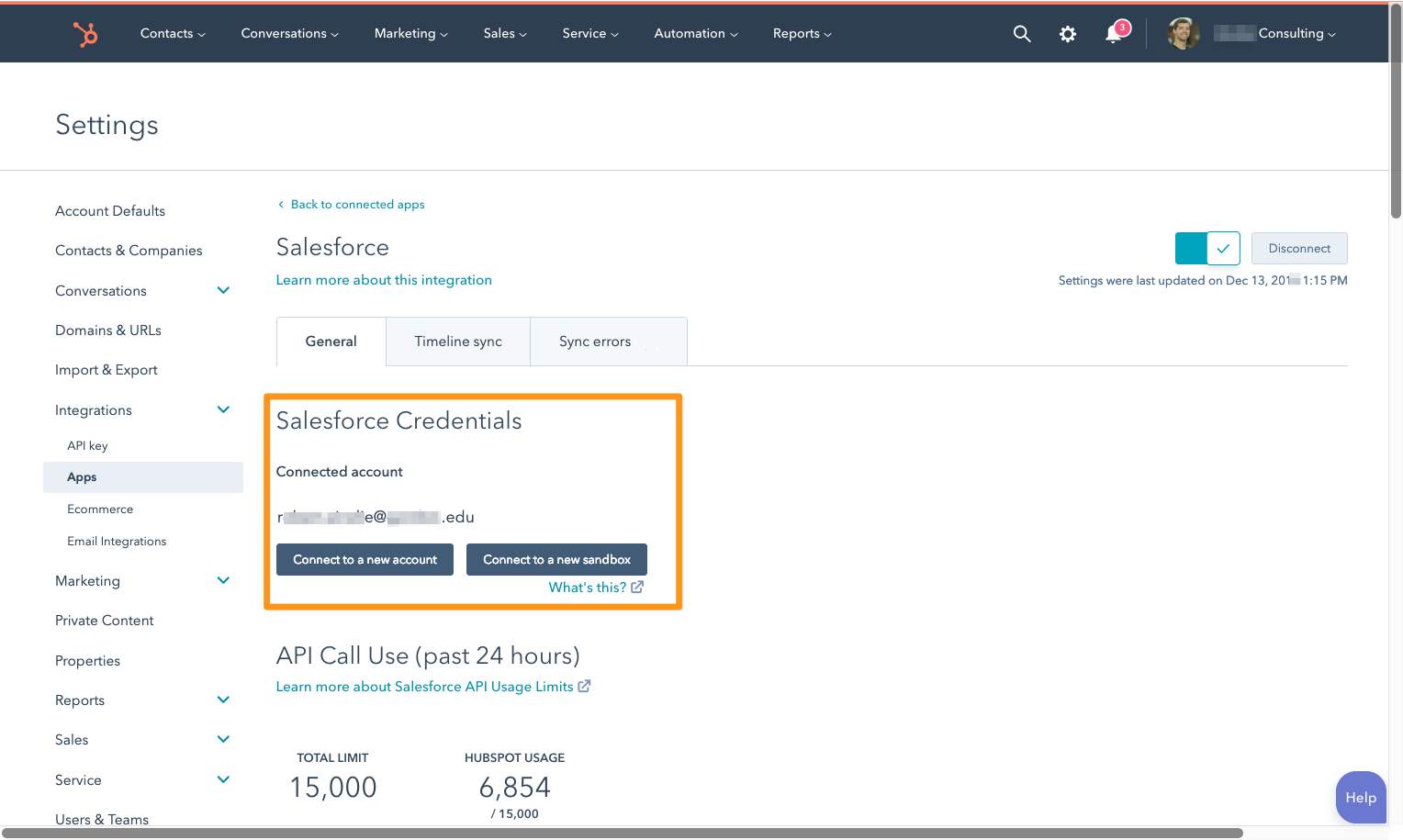 salesforce_integration_user