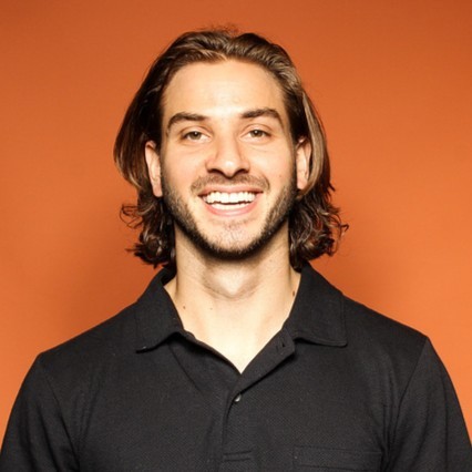 Matt Schnitt