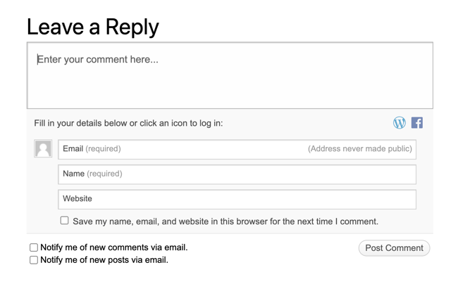 screen-shot-2023-06-13-at-6.22.23-pm
