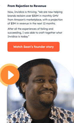 sean-invidica-case-study-column