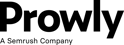 secondary-logo-black