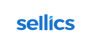 sellics logo (500 x 250 px)