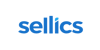 Sellics