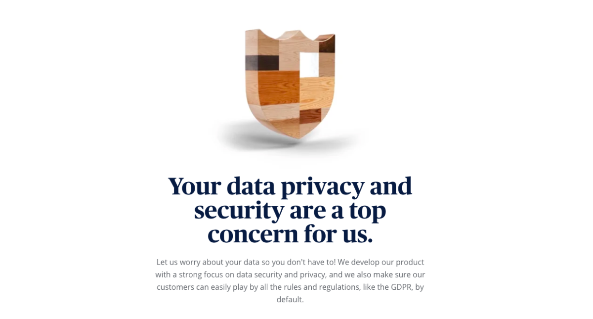 sendinblue-data-privacy