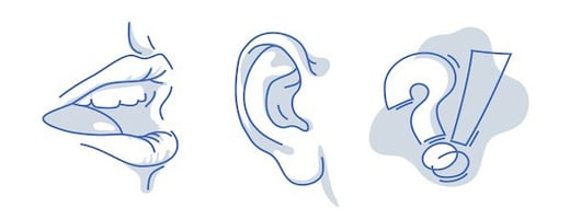 sensory-branding-2