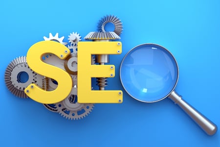 como criar uma estratégia de SEO