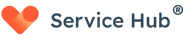 service-hub-logo@3x