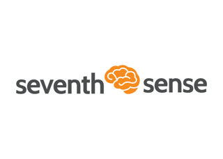 seventhsense_for_main_page.png seventhsense_for_main_page.png