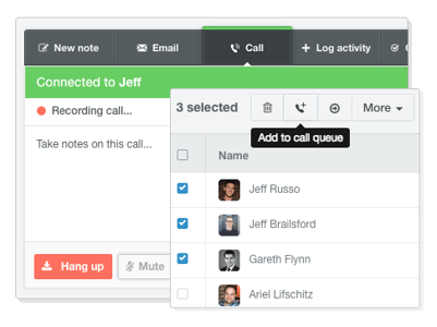 HubSpot Announces New Product for Sales Teams, Sidekick for Business