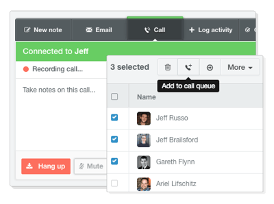 sfb-calling.png