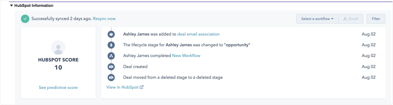 sfdc visualforce