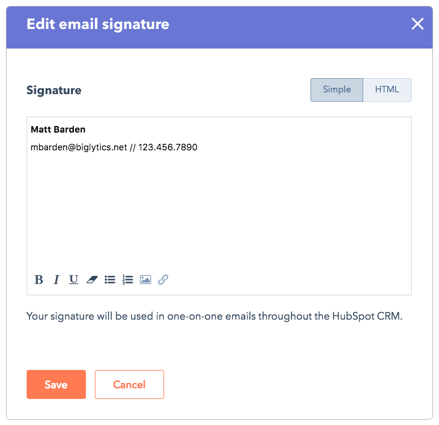 signature-2.png
