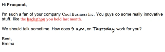 signs-your-cold-sales-email-is-actually-spam_0
