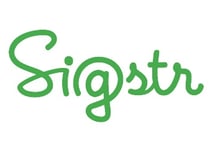 sigstr-logo