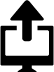 site_traffic_picto.png