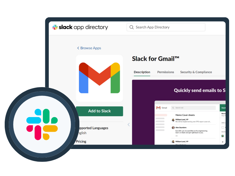 slack-header-thumb-trans