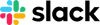 slack