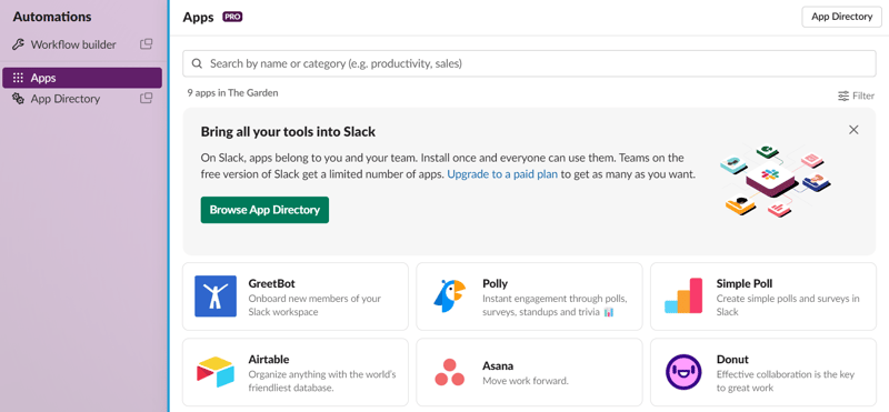 slack-tip2_apps