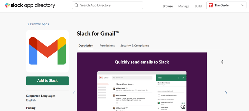 slack-tip3_email