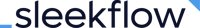 SleekFlow logo