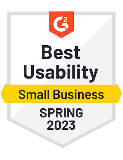 small business badge 3