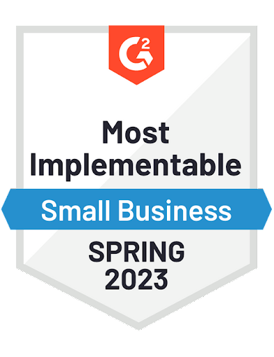small business badge-1