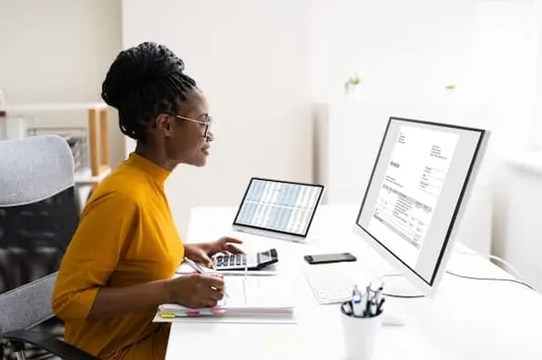 22 Accounting & Bookkeeping Software Tools Loved by Small Business