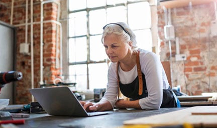 small-business-marketing
